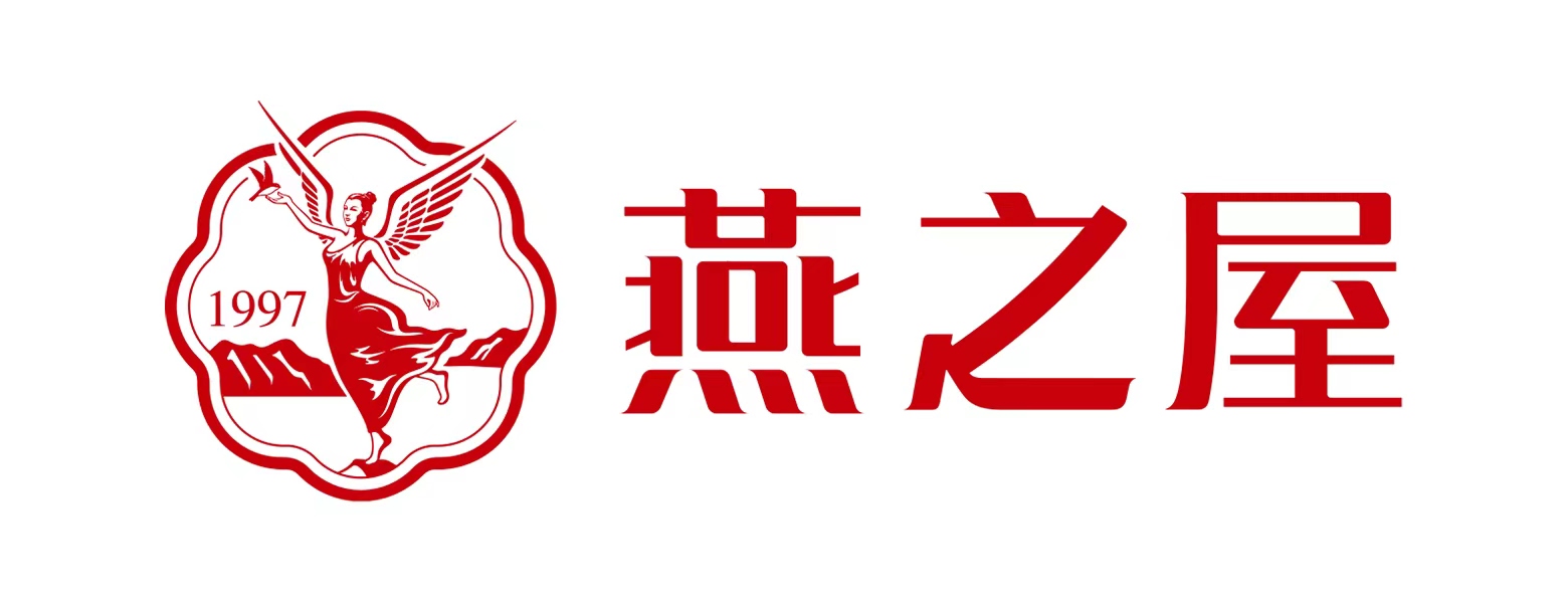 燕之屋官網(wǎng)，吃燕窩，就選燕之屋